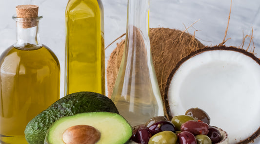 Essential Components of a Moisturizer: Part 2 - Emollients