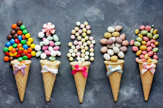 Glycation - a major contributor to skin aging