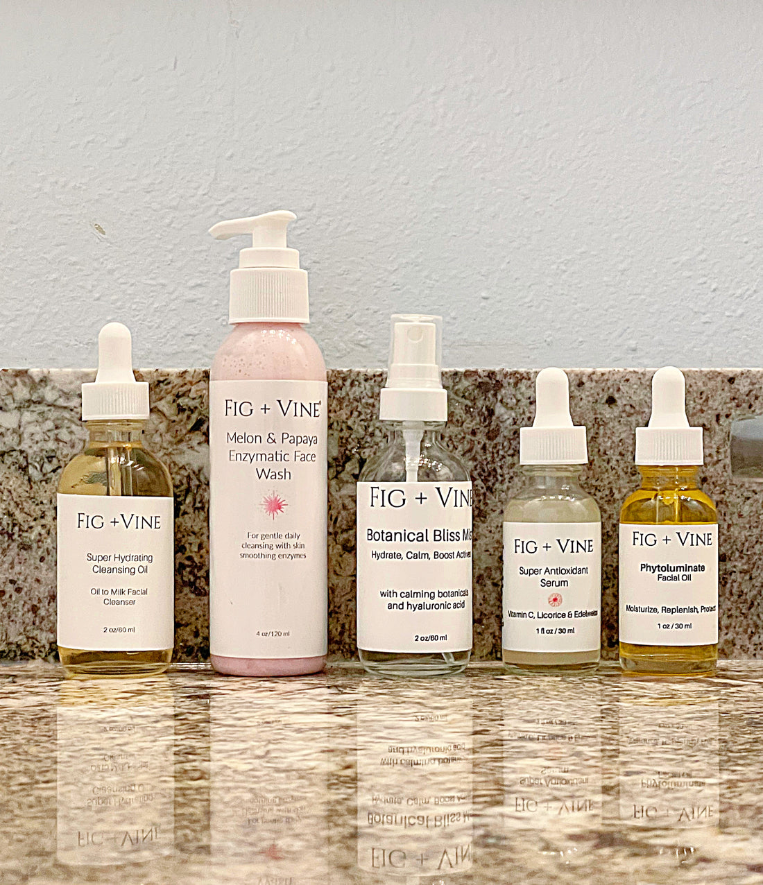 Panthenol in Skin Care - Overview and Benefits