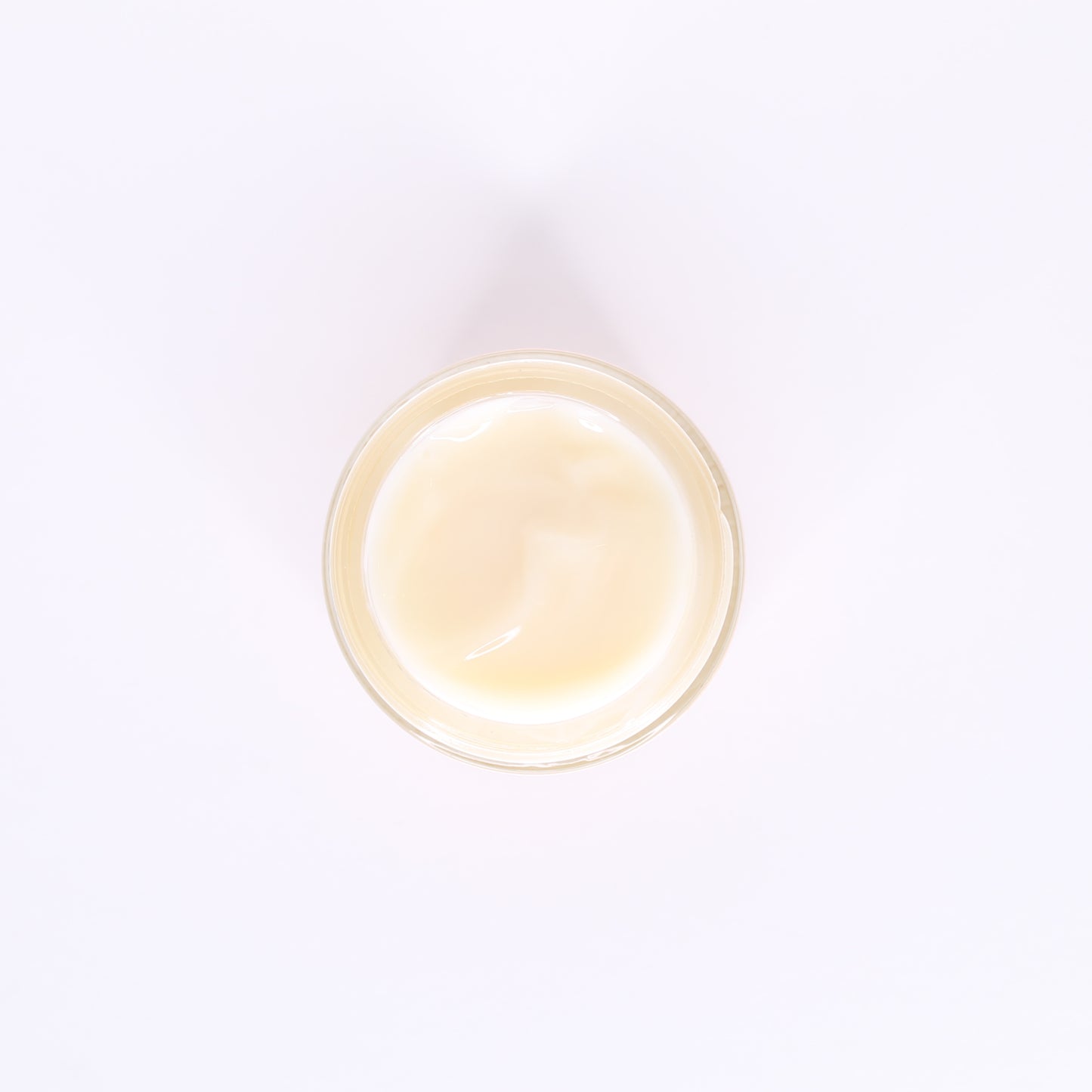 Featherweight - Ultra Lightweight Moisturizer