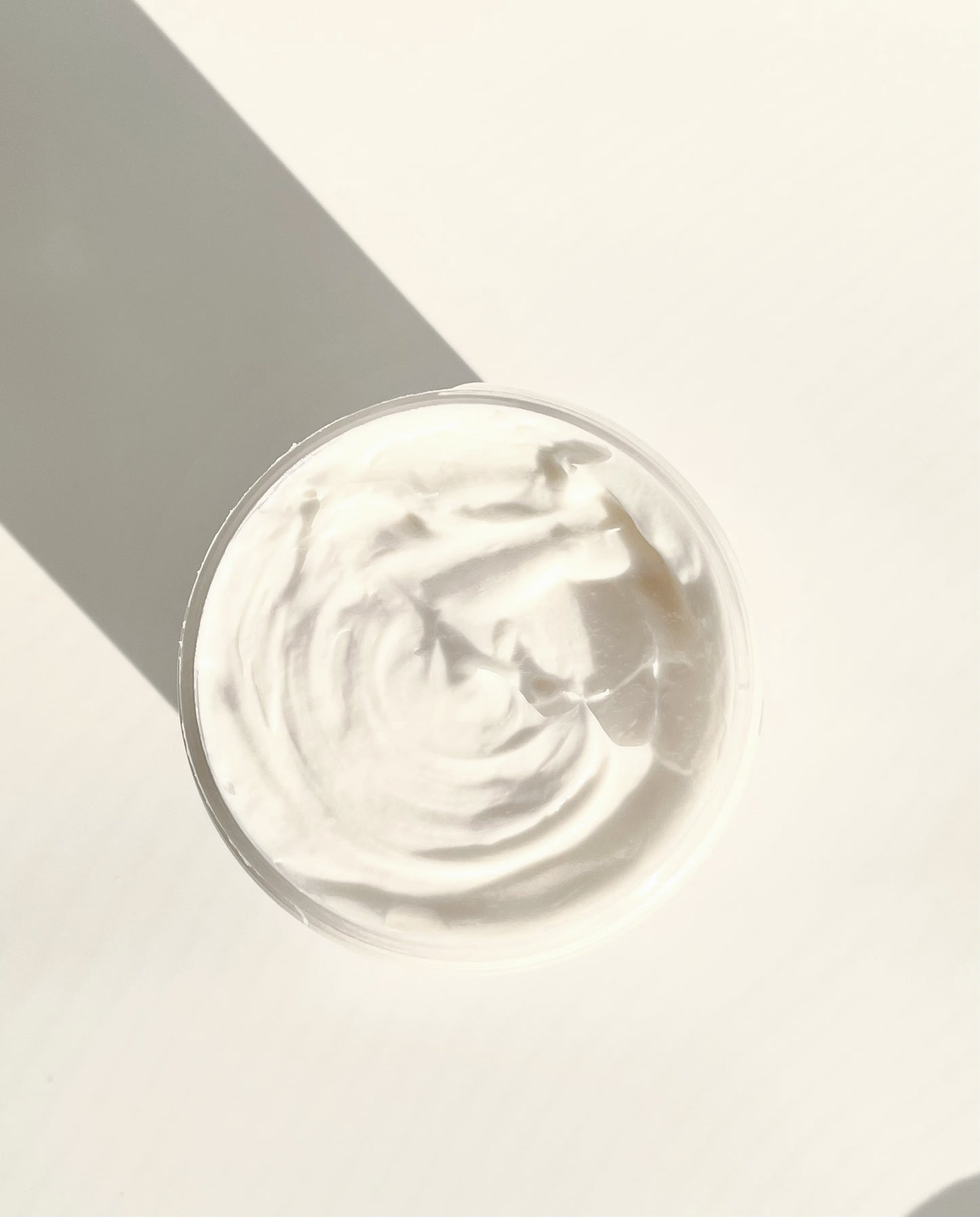 Magnesium Sleepy Butter - 4 oz