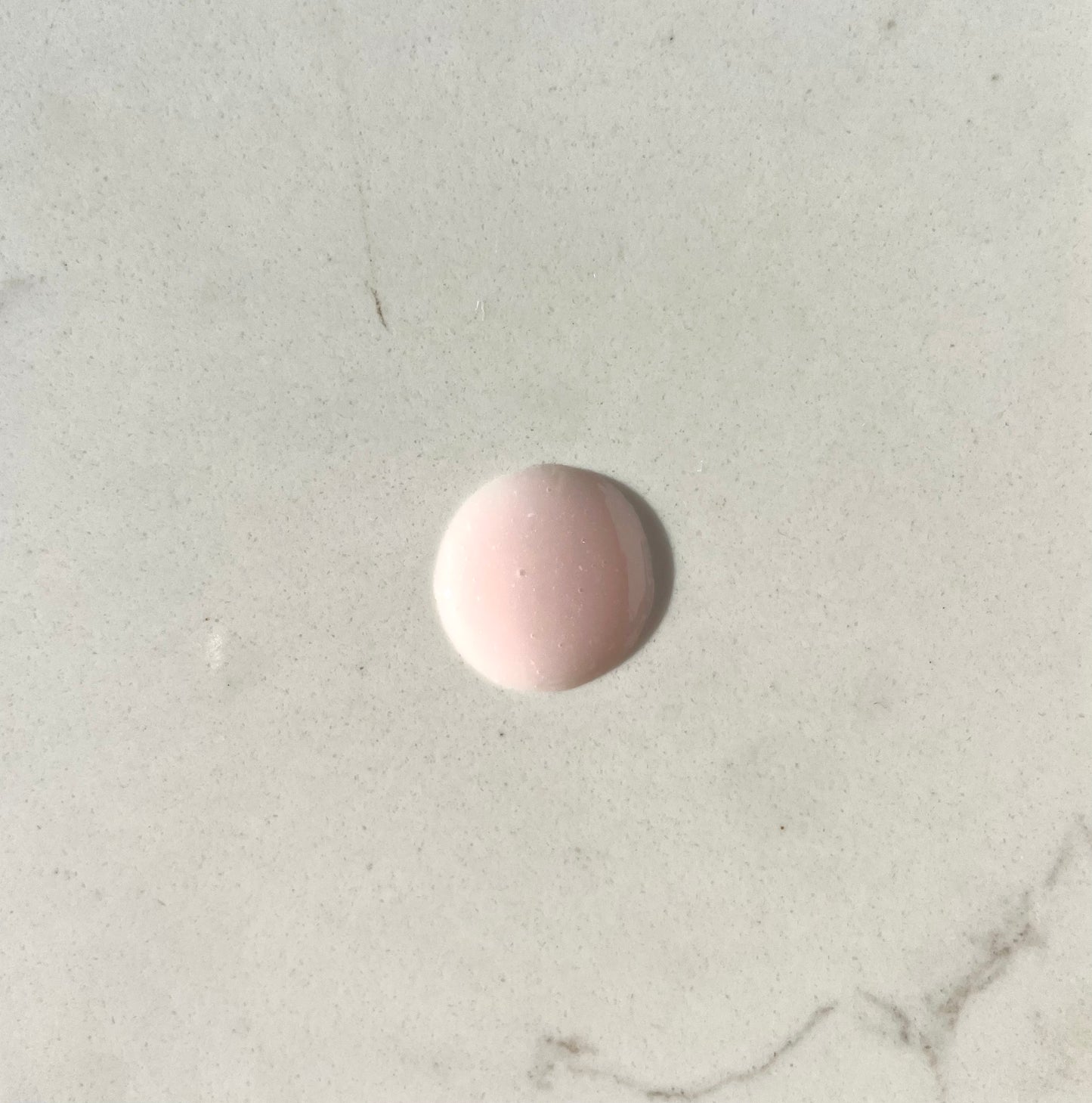 Gentle Enzymes Facial Cleanser with watermelon extract