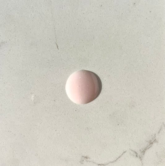 Gentle Enzymes Facial Cleanser with watermelon extract