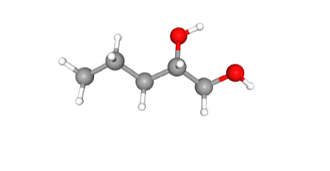 Glycols in Skin Care